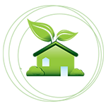 湖州市私家侦探