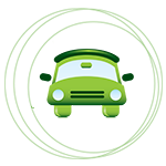 湖州市私家侦探