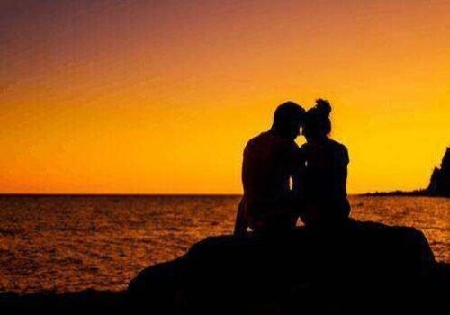 证据的关联性要求是什么-