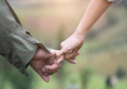 孩子是否可以分割夫妻共同财产 孩子是否可以分割夫妻共同财产