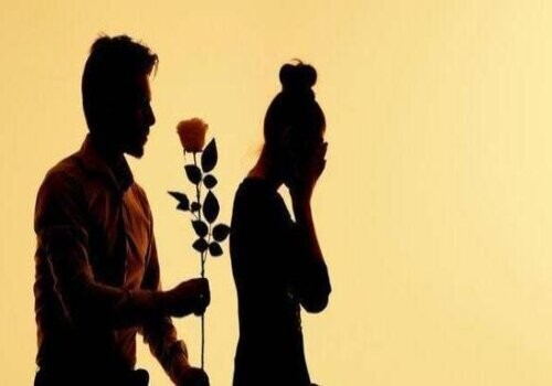 离婚后是否能再起诉分财产