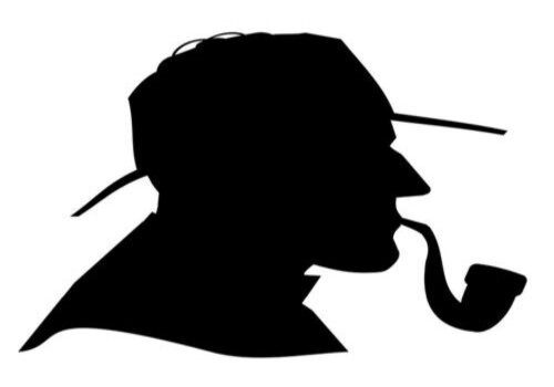 婚后陪嫁属于夫妻共同财产吗 婚后陪嫁属于夫妻共同财产吗