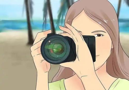 民事诉讼二审举证答辩期限是怎么规定的