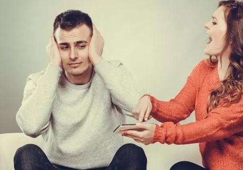 私自录音是否合法有效