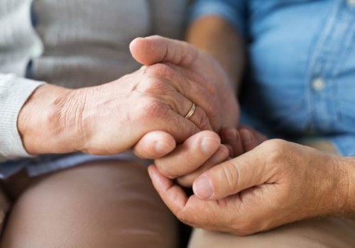 如何证明借款用于支付赌债